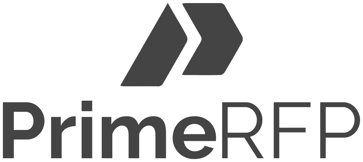 PrimerFP - AI-Powered RFP Solutions